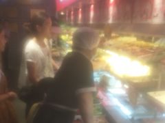 -川锅一号火锅(睢宁店)