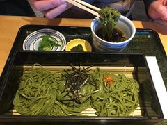 -伊藤久右卫门(宇治本店)
