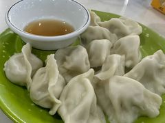 -威海渔村(黄兴路店)