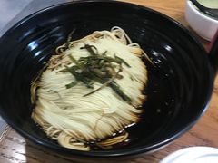 -老盛兴汤包馆(大华二路店)