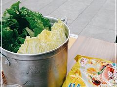 -包工仔·牛杂自助放题