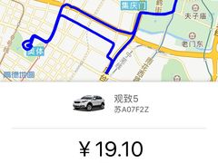 -南京奥林匹克体育中心-体育馆