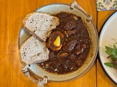 -Mesa Madre梅萨妈妈·Bintana(国贸店)