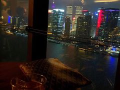 -上海外滩英迪格酒店