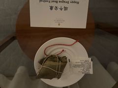 -长春香格里拉