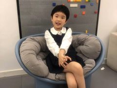 -海马体照相馆(上海月星环球港店)