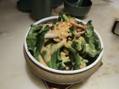 -锦府盐帮·李宅(领展购物广场中关村店)