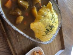 -Ginko银子(青龙街店)