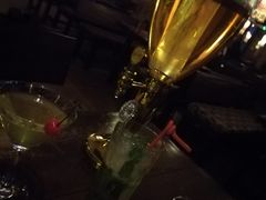 -Helens海伦司小酒馆(鼓楼店)