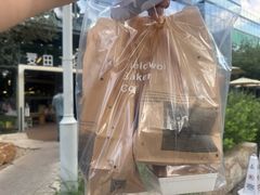 -麦田工坊(月湖店)