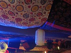 -理想酒肆(富国街店)