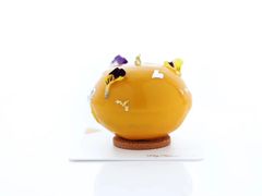 -法桐蛋糕·手作面包(万象城店)