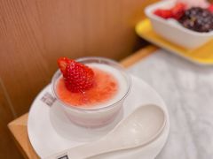 -满记甜品(湖滨店)