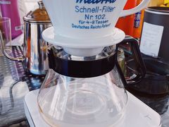 -潭柘厚院&山顶烤肉(潭柘寺店)