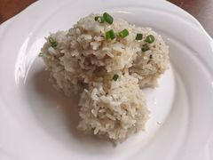 -王元兴酒楼(杭帮菜名店)