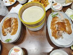 -紫光园(创始店)