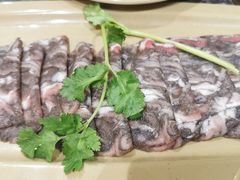 -渝味晓宇重庆火锅