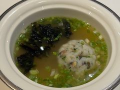-广州酒家(文昌总店)