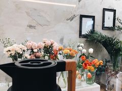 -SPARROW 家雀儿咖啡本店