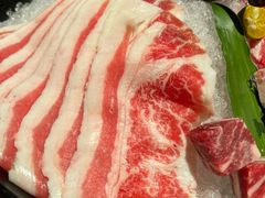 -煲宫(华润万象城店)