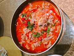 -源泰东南亚风味餐厅(太仓海运堤店)