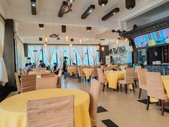 -胖大姐黄辣丁鱼庄(新津店)