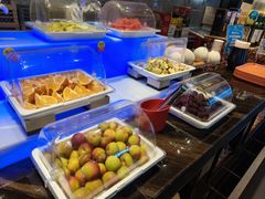 -舒友海鲜姿造(白鹭洲店)