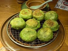 -吃饭皇帝大(长宁龙之梦店)