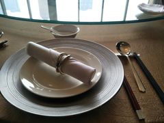 -广州天河希尔顿酒店