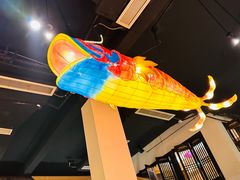 -院8里·小聚园(九眼桥店)