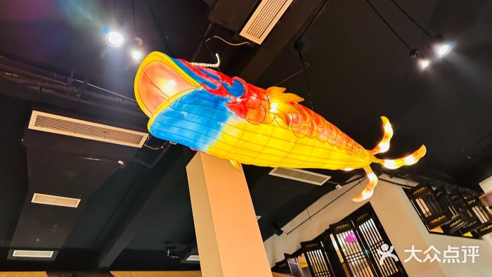 院8里·小聚园老川菜(九眼桥店)图片