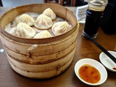 -百年姑苏面沧浪亭(重庆店)