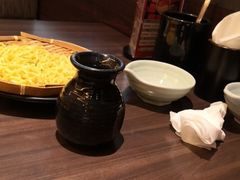 -MoMo牧场·寿喜烧专门店(长泰广场店)