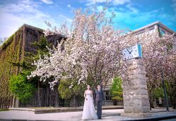 -戛纳印象摄影(潮拍定制馆)