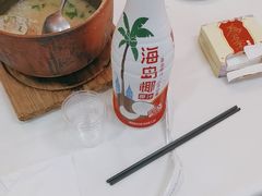-潮味鱼仔店·地道潮汕味(坪山店)