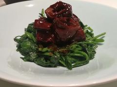 -屋里厢上海菜馆