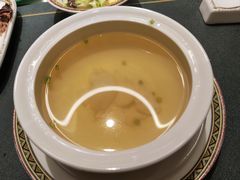 -彩虹之约•淮扬家宴(亚运村店)