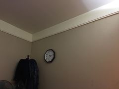 -芬芳四季养生会所(西溪店)