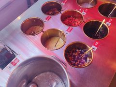 -吴老幺火锅(金龙店)