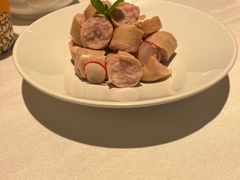 -福海居烤鸭店(鸟巢店)