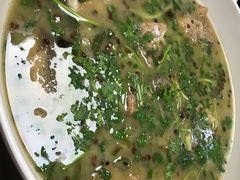 -红楼酒家(幸福家园精品街店)