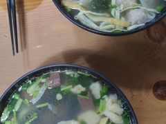 -笼铭坊(北蔡店)
