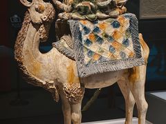 -陕西历史博物馆