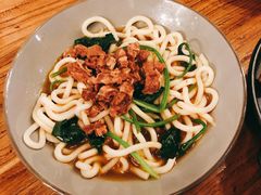 -原食日记(合生汇购物中心店)