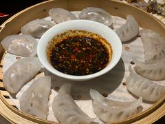 -酝· 大师滇菜(公园1903店)