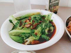 -芭厘·农庄老字号.电饭煲五指毛桃焗鸡