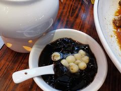 -陈鹏鹏潮汕菜(欢乐海岸 海边景观店)