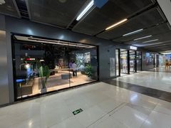 -Sony Store索尼(广州正佳店)