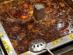 -凤来栖·净庭院·火锅(欧尚店)