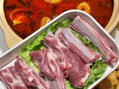 -靓虾二哥·龙虾馆(大塘总店)